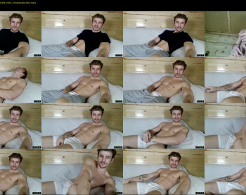 ryan_thrust2 — 121 minute Chaturbate couple cam video clip, 720p, Mar 20, 2024