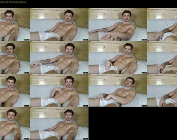 ryan_thrust2 — 9 minute Chaturbate couple cam video clip, 720p, Mar 20, 2024