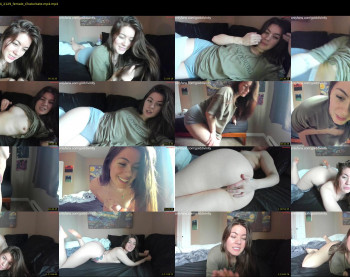 _modestmouse — 94 minute Chaturbate female cam video clip, 720p, Mar 20, 2024