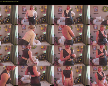 french_devotion — 120 minute Chaturbate female cam video clip, 720p, Mar 20, 2024