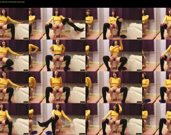 islanublar — 73 minute Chaturbate female cam video clip, 720p, Mar 20, 2024