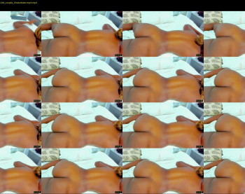 juniorblack_ — 3 minute Chaturbate male cam video clip, 720p, Mar 20, 2024