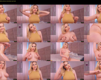 libbyshepard — 121 minute Chaturbate female cam video clip, 720p, Mar 20, 2024
