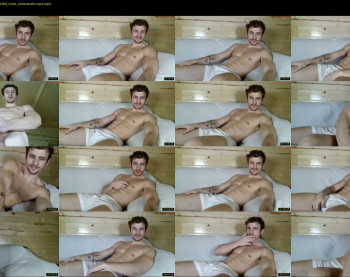 ryan_thrust2 — 121 minute Chaturbate couple cam video clip, 720p, Mar 21, 2024