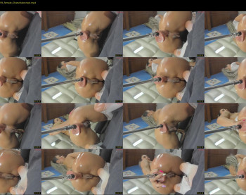_mss_sofia — 30 minute Chaturbate female cam video clip, 720p, Mar 21, 2024