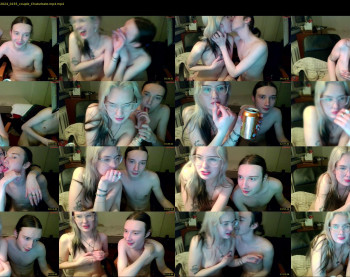 dickmatizer436656 — 31 minute Chaturbate couple cam video clip, 720p, Mar 22, 2024