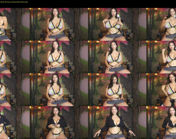 emmabrowm — 14 minute Chaturbate female cam video clip, 720p, Mar 21, 2024
