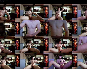 fireinside5 — 120 minute Chaturbate male cam video clip, 720p, Mar 21, 2024