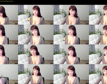 fritha — 11 minute Chaturbate female cam video clip, 720p, Mar 22, 2024