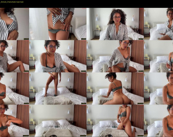 illaroom — 96 minute Chaturbate female cam video clip, 720p, Mar 21, 2024