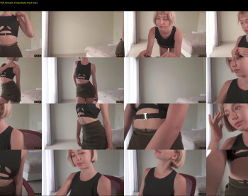 infinitysoul_ — 56 minute Chaturbate female cam video clip, 720p, Mar 22, 2024