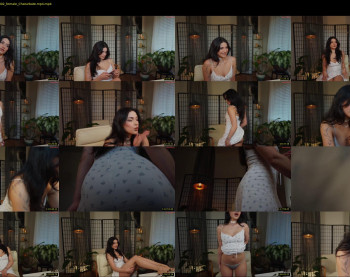 jadeperez_ — 121 minute Chaturbate female cam video clip, 720p, Mar 22, 2024
