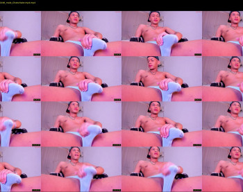 jakethomas_ — 120 minute Chaturbate male cam video clip, 720p, Mar 22, 2024