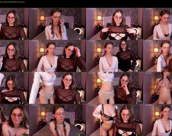 jitoon_exe — 120 minute Chaturbate female cam video clip, 720p, Mar 21, 2024