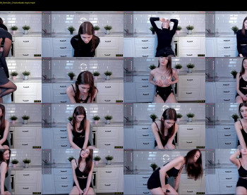 junogasaj — 120 minute Chaturbate female cam video clip, 720p, Mar 21, 2024