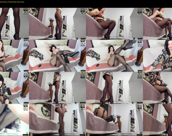 katedolly — 111 minute Chaturbate female cam video clip, 720p, Mar 21, 2024
