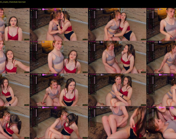 lessentace — 29 minute Chaturbate female cam video clip, 720p, Mar 22, 2024