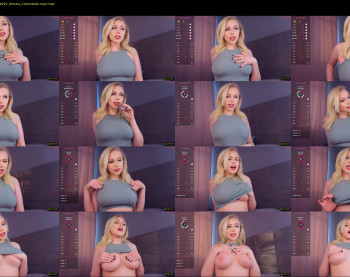 libbyshepard — 11 minute Chaturbate female cam video clip, 720p, Mar 22, 2024