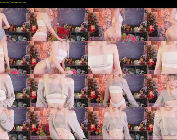 mana_rose — 28 minute Chaturbate female cam video clip, 720p, Mar 21, 2024