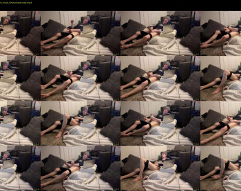 millerjdm — 27 minute Chaturbate male cam video clip, 720p, Mar 21, 2024