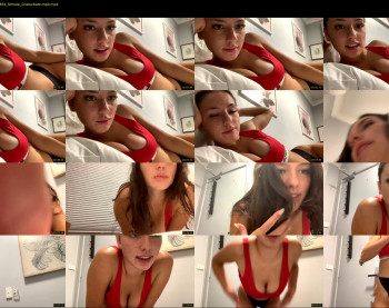 milliebailey — 10 minute Chaturbate female cam video clip, 720p, Mar 21, 2024