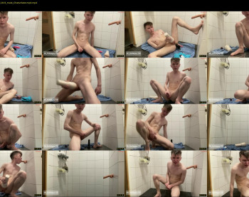 mr_notfatguy — 53 minute Chaturbate male cam video clip, 720p, Mar 21, 2024