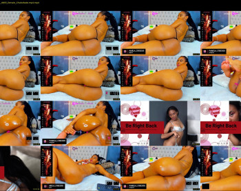 pamelacreed_ — 38 minute Chaturbate female cam video clip, 720p, Mar 21, 2024