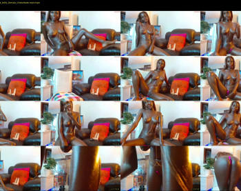 playboyelectra — 94 minute Chaturbate female cam video clip, 720p, Mar 21, 2024