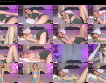 rainaslater — 99 minute Chaturbate female cam video clip, 720p, Mar 22, 2024