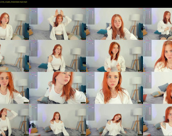 roxanastones — 47 minute Chaturbate female cam video clip, 720p, Mar 21, 2024