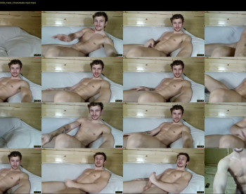ryan_thrust2 — 19 minute Chaturbate couple cam video clip, 720p, Mar 21, 2024