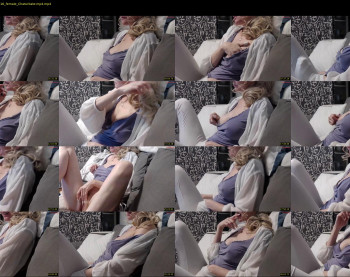 s_mailleee — 43 minute Chaturbate female cam video clip, 720p, Mar 22, 2024
