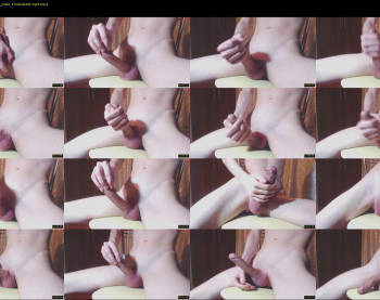 sc9_test — 32 minute Chaturbate male cam video clip, 720p, Mar 21, 2024