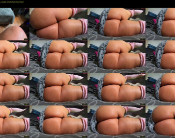 sexydea — 19 minute Chaturbate female cam video clip, 720p, Mar 21, 2024