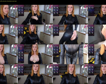 stripmequick — 98 minute Chaturbate female cam video clip, 720p, Mar 21, 2024