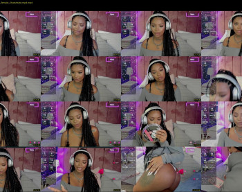 teerry__ — 69 minute Chaturbate female cam video clip, 720p, Mar 21, 2024