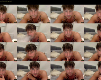 willd6 — 7 minute Chaturbate male cam video clip, 480p, Mar 21, 2024