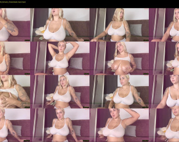 _morpho_ — 112 minute Chaturbate female cam video clip, 720p, Mar 22, 2024