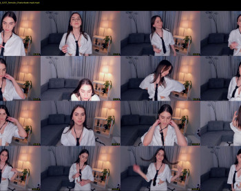 moiracutsforth — 113 minute Chaturbate female cam video clip, 720p, Mar 22, 2024