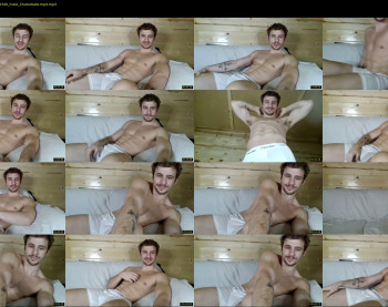 ryan_thrust2 — 75 minute Chaturbate couple cam video clip, 720p, Mar 23, 2024