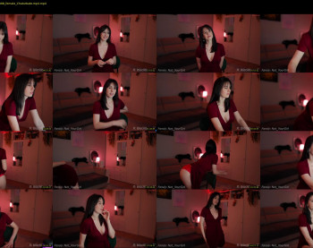 _blackbee_ — 118 minute Chaturbate female cam video clip, 720p, Mar 23, 2024
