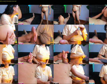 lady_boobs1 — 29 minute Chaturbate female cam video clip, 720p, Mar 23, 2024