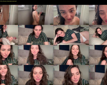 rexxandruby — 113 minute Chaturbate couple cam video clip, 720p, Mar 24, 2024