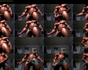 marcoducati — 67 minute Chaturbate male cam video clip, 720p, Mar 26, 2024