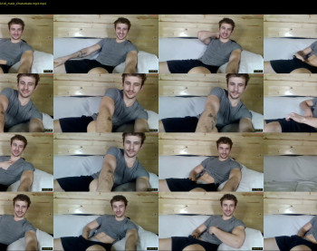 ryan_thrust2 — 121 minute Chaturbate couple cam video clip, 720p, Mar 26, 2024