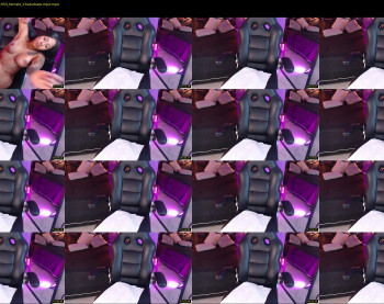 kim_murphy — 28 minute Chaturbate female cam video clip, 720p, Mar 26, 2024