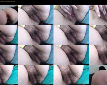 lush_doll — 119 minute Chaturbate female cam video clip, 720p, Mar 26, 2024
