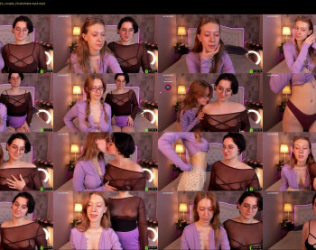 jitoon_exe — 72 minute Chaturbate female cam video clip, 720p, Mar 28, 2024