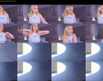 libbyshepard — 10 minute Chaturbate female cam video clip, 720p, Mar 28, 2024