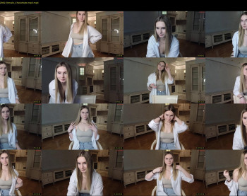 fannycodling — 105 minute Chaturbate female cam video clip, 720p, Mar 29, 2024